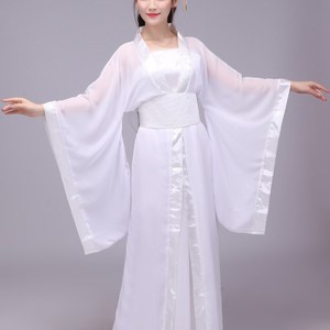 古装戏服 许仙服装白素贞法海古装演出服白蛇传新白娘子传奇小青