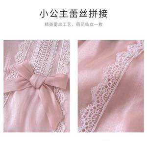 婴儿连体衣款024春秋薄2女宝宝百天G周岁出服新生儿外衣包屁衣爬