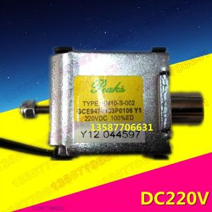 高压真空断路器VD4-12/闸2 VD4-24固定式 手车式闭线分合1锁圈