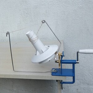 家用手摇毛线绕线器缠线器绕线机缠线机倒毛机倒线机卷线器打团机