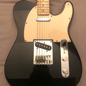 tele电吉他琴桥现代tl琴桥sq六琴码拉弦板含螺丝t日墨美芬乐器配