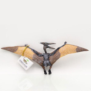 大号帝王暴龙霸王龙暴王龙恐龙玩具实心仿真动物模型塑胶静态摆件