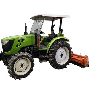 拖拉机遮阳棚顶棚雨棚时风福田雷沃迪尔j东方红配件大中小拖颜色