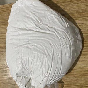 303腻子膏成品腻z粉抹墙修补内墙修补白色