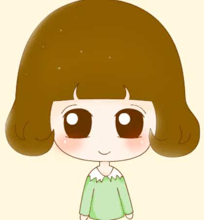 尖果儿外贸女装 全场两件包邮