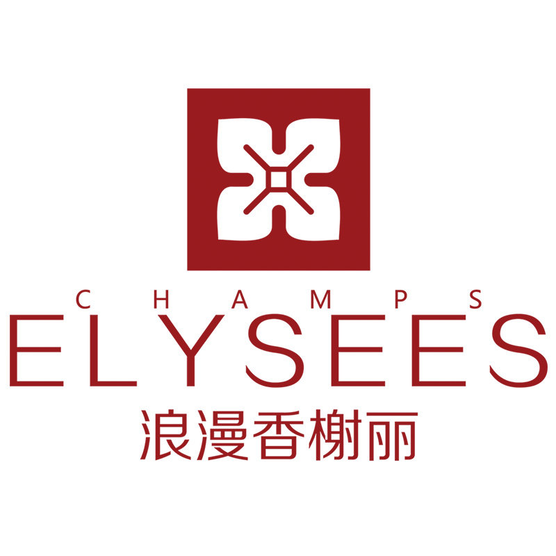 浪漫香榭丽麦美专卖店