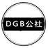 DGB公社是正品吗淘宝店