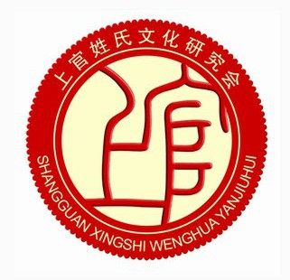 木制创意儿童壁挂墙书架置物架搁板书报杂志架宜家装饰墙面墙壁架
