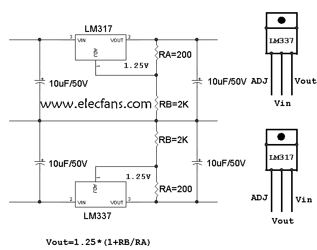 价格:  有特价请联系 商品库存: 2039 件  品牌: 货号:bba1c8c15b5
