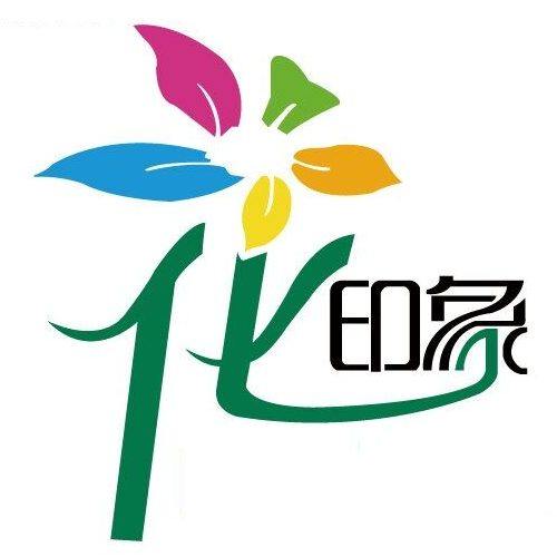 99朵红玫瑰花鲜花合肥花店庐江长丰阜阳芜湖生日表白同城速递配送