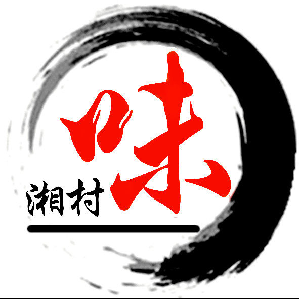 湘村味吃货铺店铺近30天销售额数据_湘村味吃货铺销量查询预估-啊哈淘