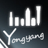 yongyang海外专营店