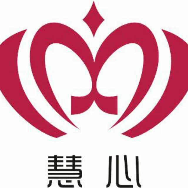 香港慧心内衣正品直销店