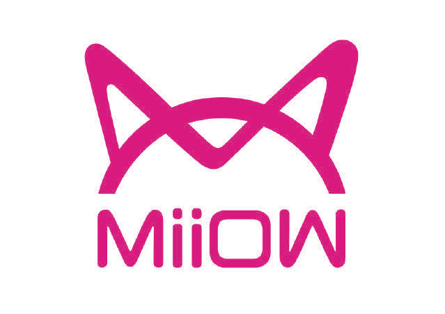 猫人品牌折扣店