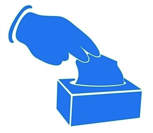 斑布纸巾 竹纤维本色纸无漂白面巾纸手帕纸6包/条 8条装正品包邮