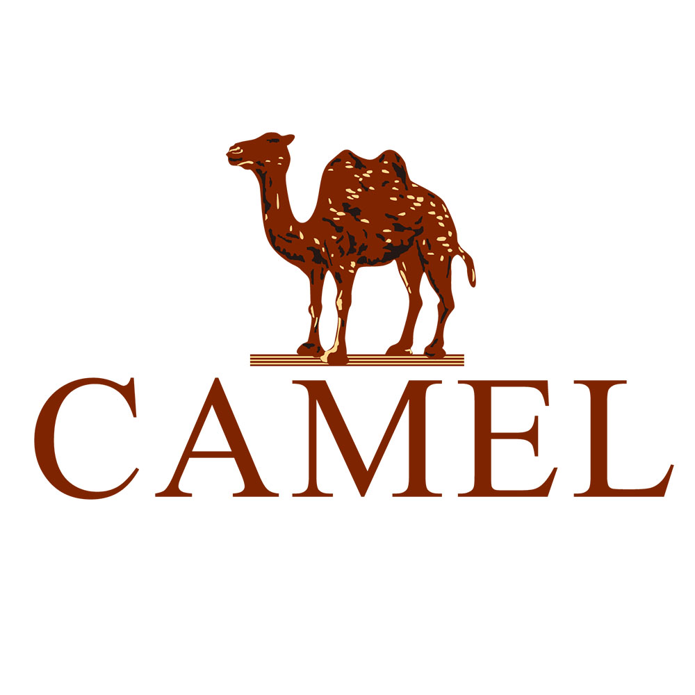 cantorp骆驼防晒衣女夏户外情侣外套轻薄透气防晒服男长袖皮肤衣.