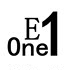 E1One