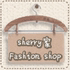 sherry fashion shop