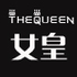 TheQueen女鞋