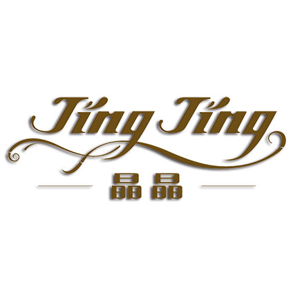 晶晶家具旗舰店