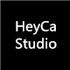 HeyCa Studio