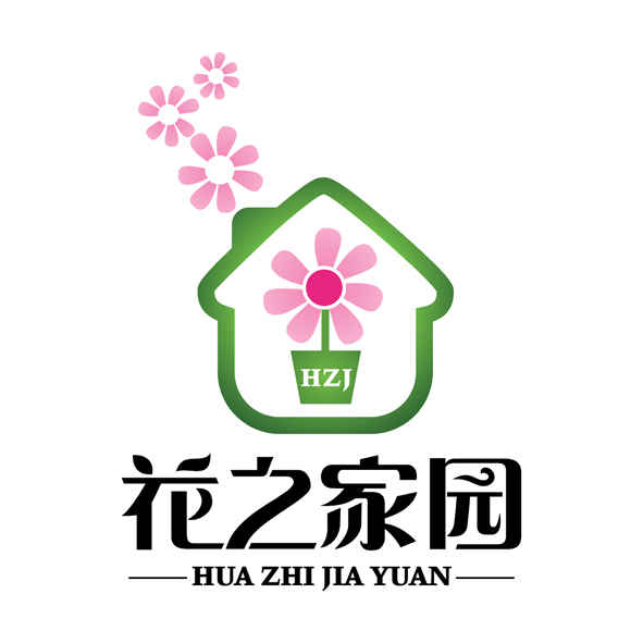 淘宝天猫店铺销量数据查询预估