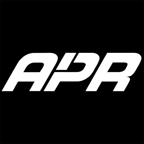 【apr】新品空气马赫mk18乐辉锦明m4水弹枪气密改装皮碗推头拍头