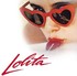 lolita的下午茶是正品吗淘宝店