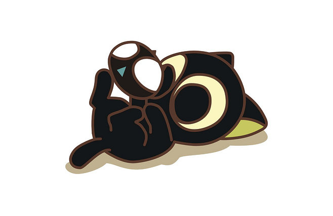 欧美2016夏新款银色高跟鞋女细跟侧空10cm超高跟尖头性感显瘦单鞋