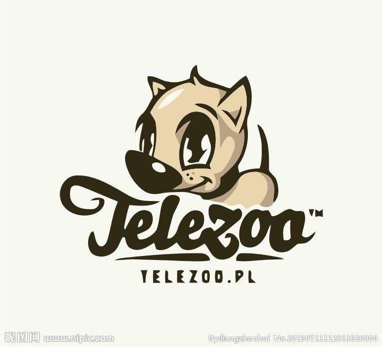 佳佳萌宠俱乐部