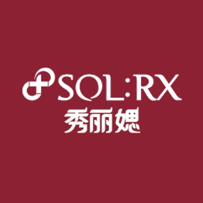 秀丽媤化妆品抚纹恒颜精华膏支 60秒去皱(5折)