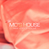 MOS HOUSE