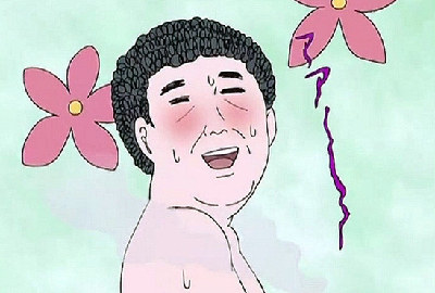 0居家复古便携丽博尔 solo one 手机音响.