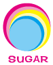 Sugarの国度