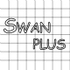 swanplus