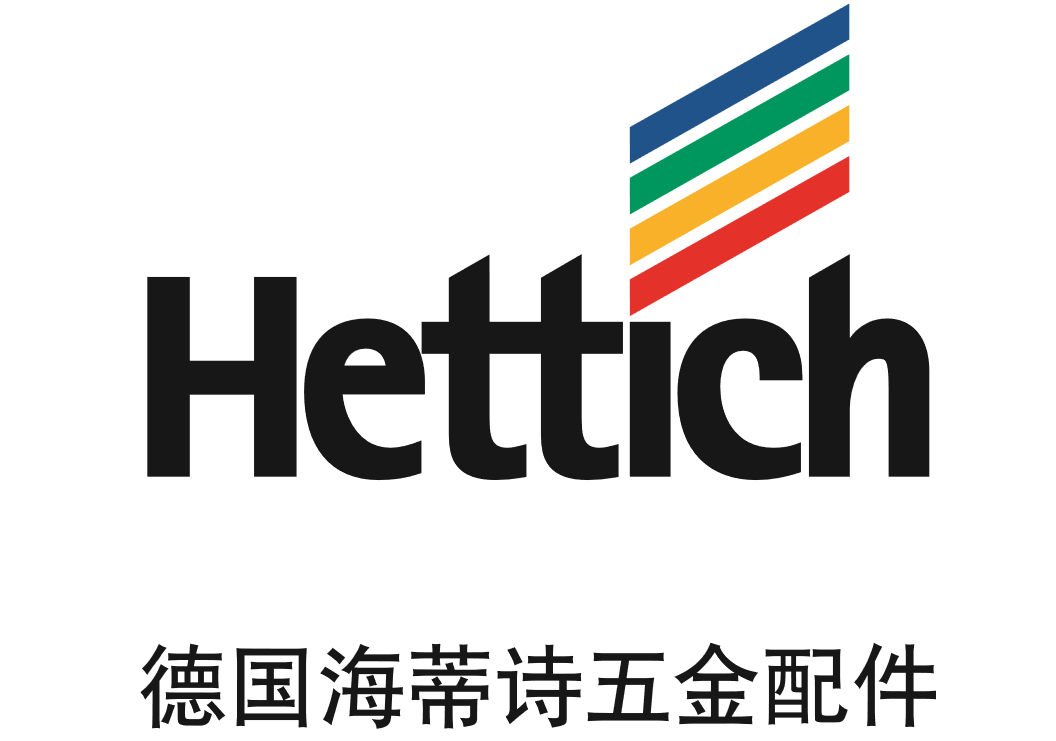 德国进口海蒂诗铰链阻尼缓冲橱柜门合页液压衣柜五金sensys8645i 临汾