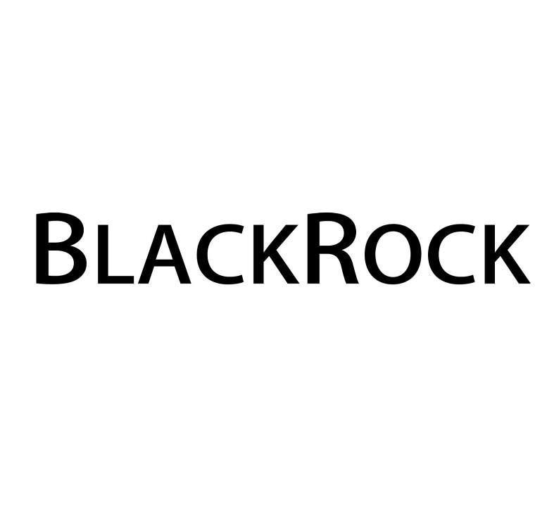 blackrock 黑石清水混凝土