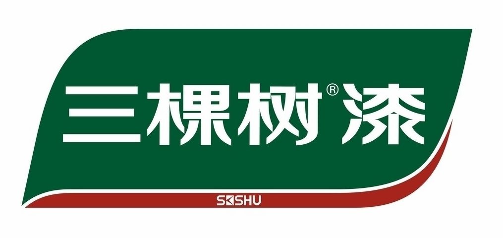 三棵树油漆代理店