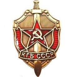 【2018版】雨滴教育 高考必背古诗文理解性默写75篇