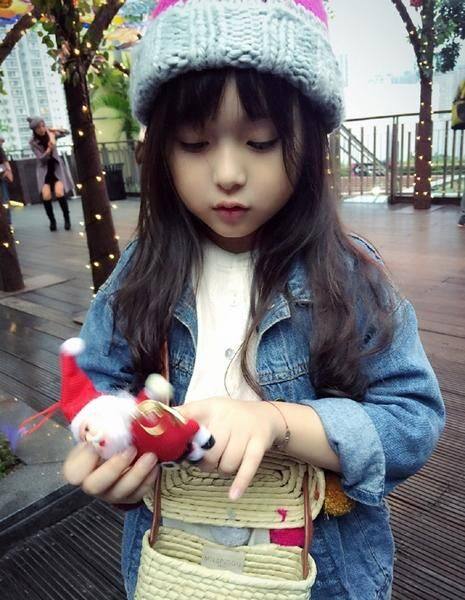 小笨笨正品可可尼2017年春装连衣裙37101a023005f2999