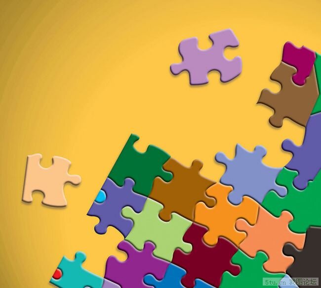 淘宝天猫店铺销量数据查询预估