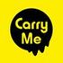 carry me 凯瑞蜜