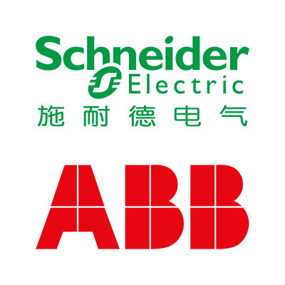 施耐德abb万家灯火店