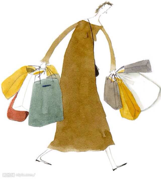 叮叮猫儿精品馆