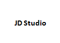 JD  Studio
