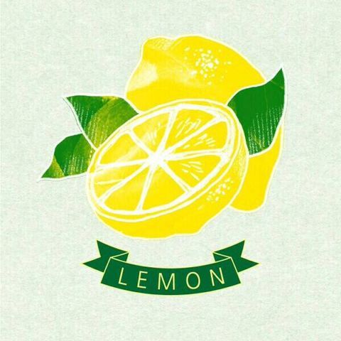 lemon二次方