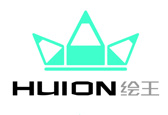 绘王(huion )h420 无纸化书写 数位板 签名板 绘图板 电子签批