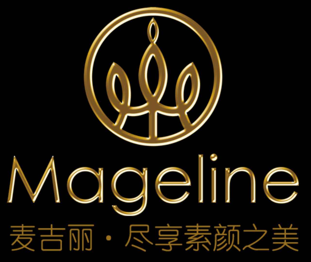 麦吉丽正品销售中心