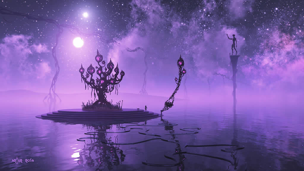 羽绒棉服女2017冬季新款韩版宽松加厚连帽女装棉袄中长款棉衣外套