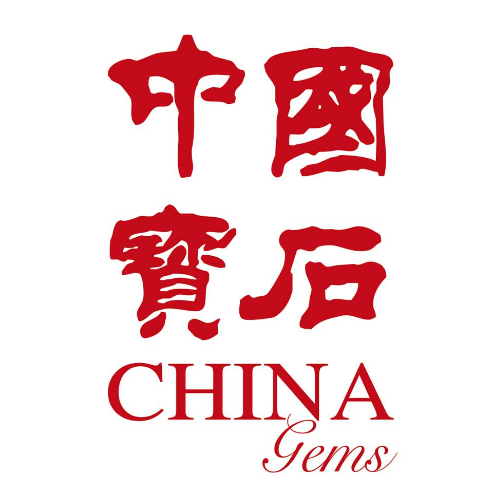 《中国宝石》杂志社
